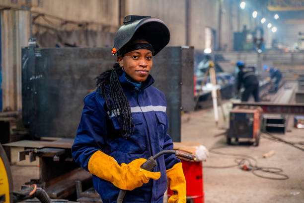 Best Welding Inspection and Certification in Beverly, OH